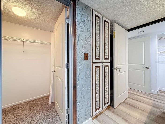 Image No.59-3 Bed Property for sale