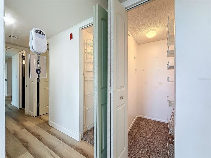 Image No.61-3 Bed Property for sale