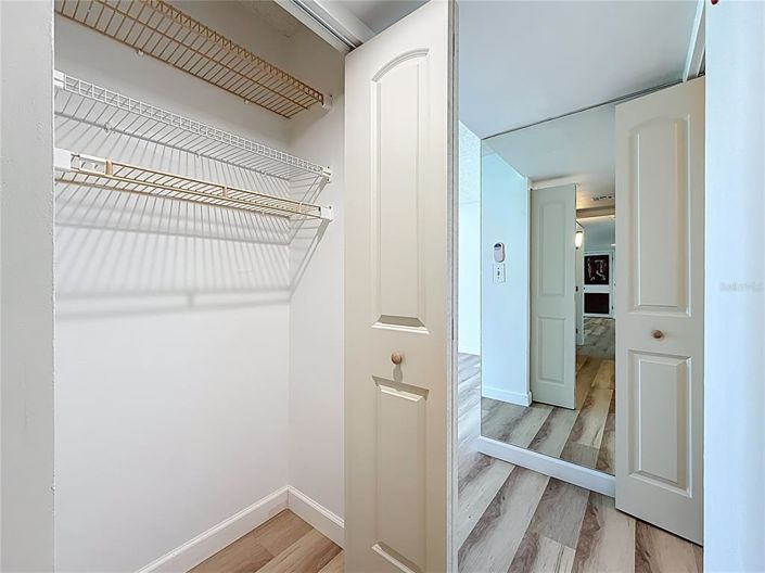 Image No.62-3 Bed Property for sale