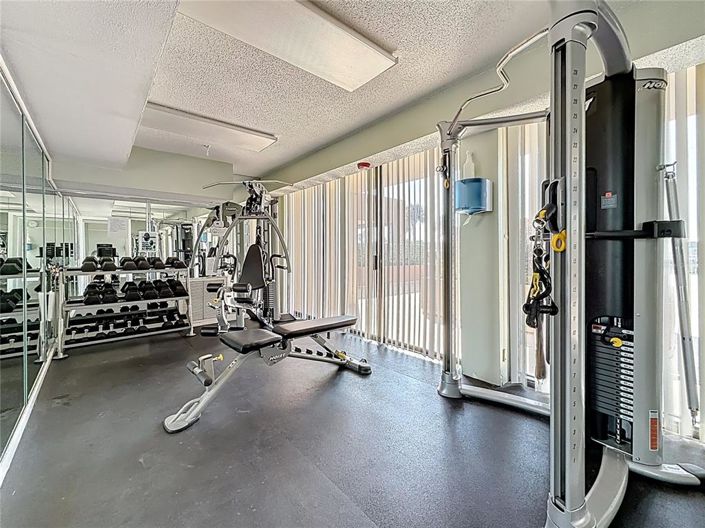 Image No.66-3 Bed Property for sale