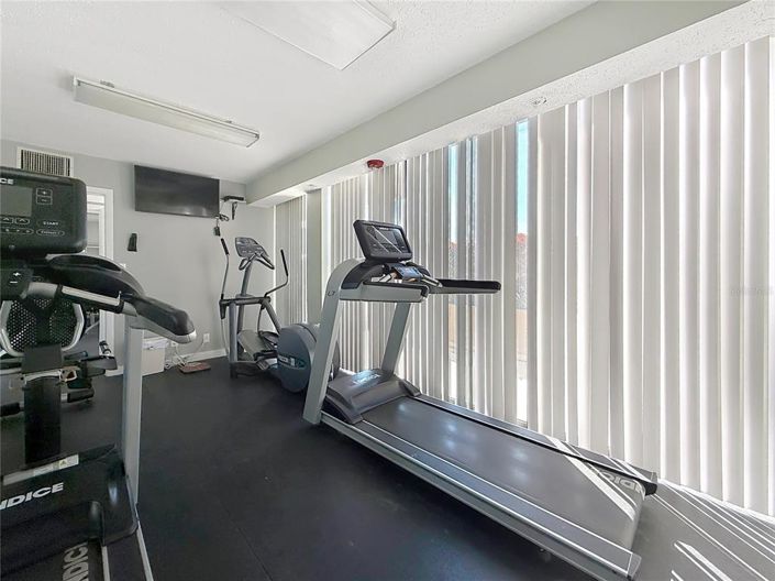 Image No.68-3 Bed Property for sale