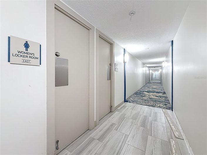 Image No.69-3 Bed Property for sale