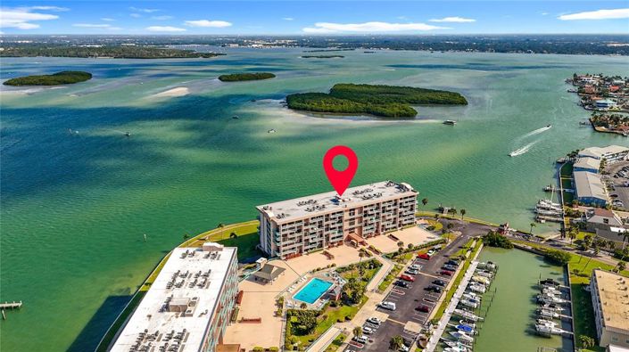 Image No.80-3 Bed Property for sale