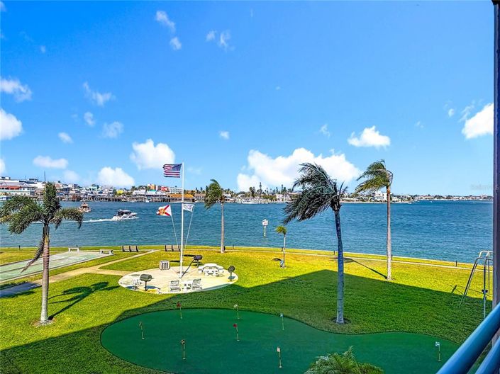 Image No.88-3 Bed Property for sale