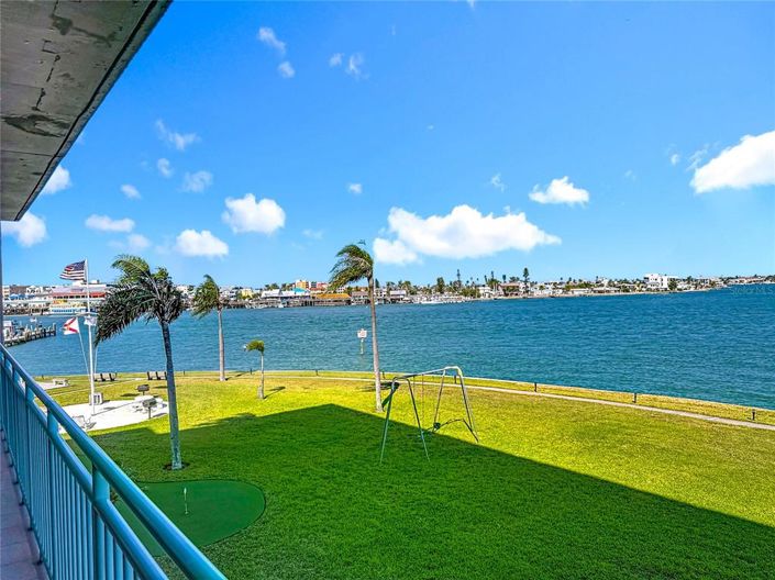 Image No.91-3 Bed Property for sale