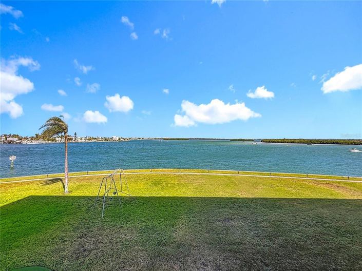 Image No.92-3 Bed Property for sale