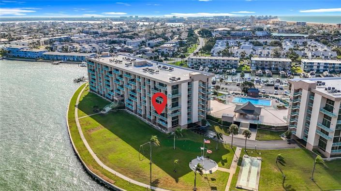 Image No.96-3 Bed Property for sale