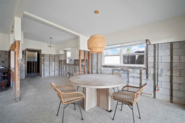 Image No.16-3 Bed Property for sale