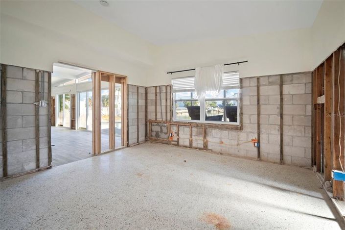 Image No.23-3 Bed Property for sale