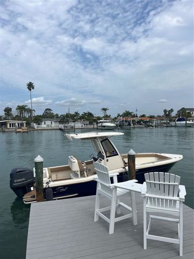 Image No.25-3 Bed Property for sale