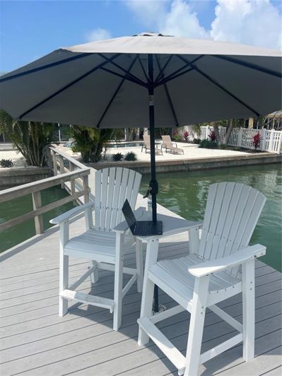 Image No.26-3 Bed Property for sale