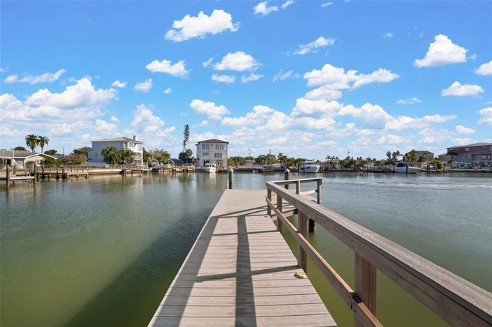 Image No.7-3 Bed Property for sale