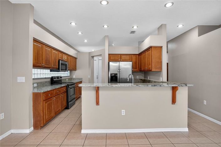 Image No.10-Propriété de 4 chambres à vendre à Kissimmee