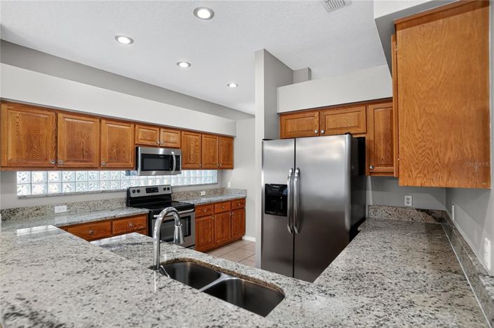 Image No.11-Propriété de 4 chambres à vendre à Kissimmee