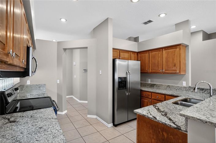 Image No.12-Propriété de 4 chambres à vendre à Kissimmee