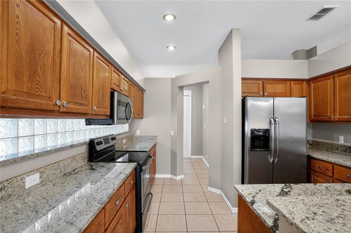 Image No.14-Propriété de 4 chambres à vendre à Kissimmee