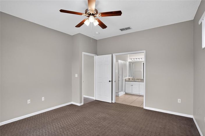 Image No.15-Propriété de 4 chambres à vendre à Kissimmee