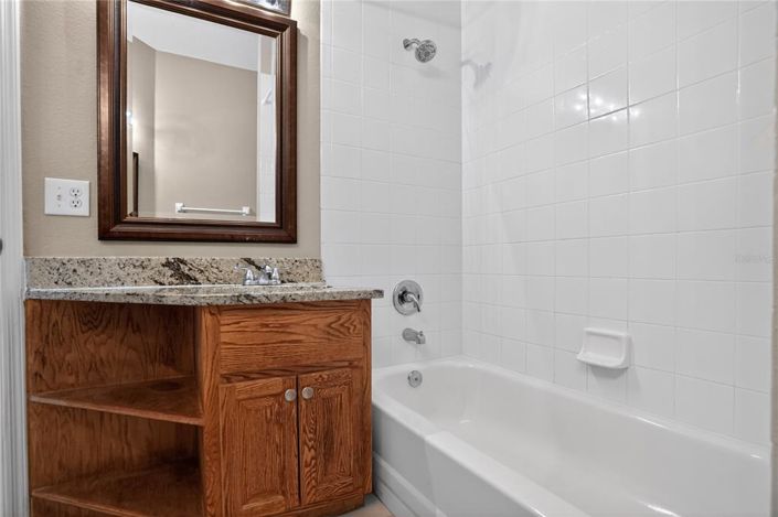 Image No.17-Propriété de 4 chambres à vendre à Kissimmee