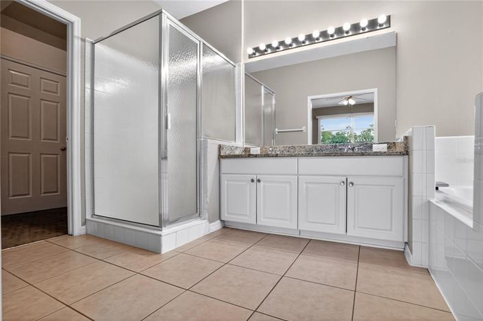 Image No.19-Propriété de 4 chambres à vendre à Kissimmee