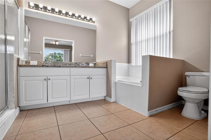 Image No.20-Propriété de 4 chambres à vendre à Kissimmee