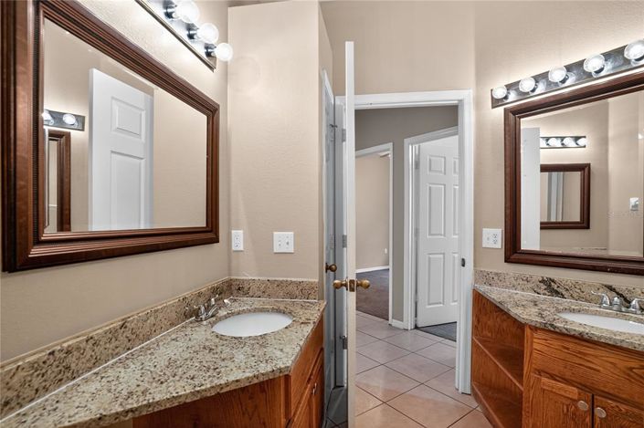 Image No.21-Propriété de 4 chambres à vendre à Kissimmee