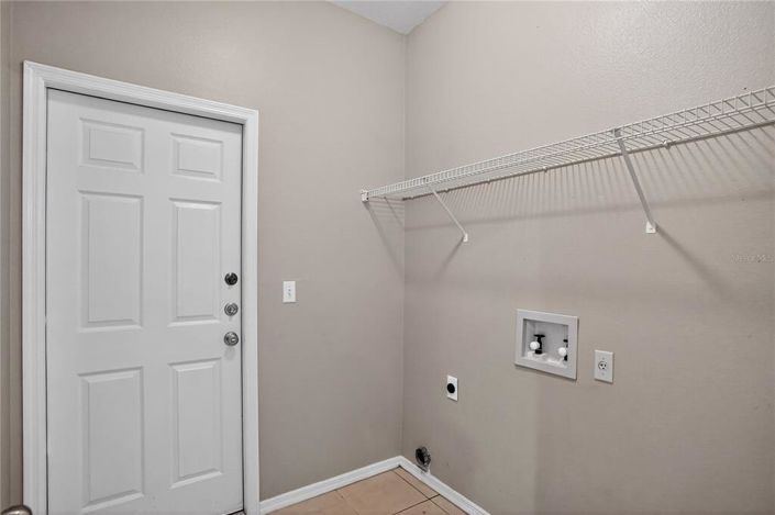 Image No.22-Propriété de 4 chambres à vendre à Kissimmee