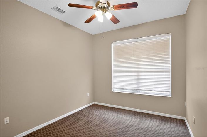 Image No.23-Propriété de 4 chambres à vendre à Kissimmee