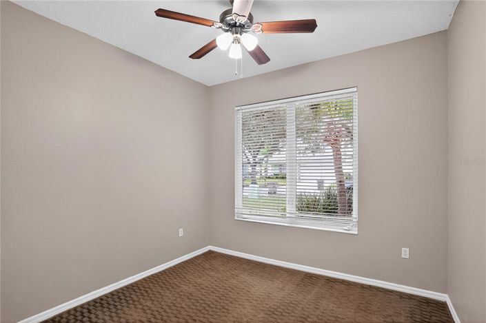 Image No.24-Propriété de 4 chambres à vendre à Kissimmee