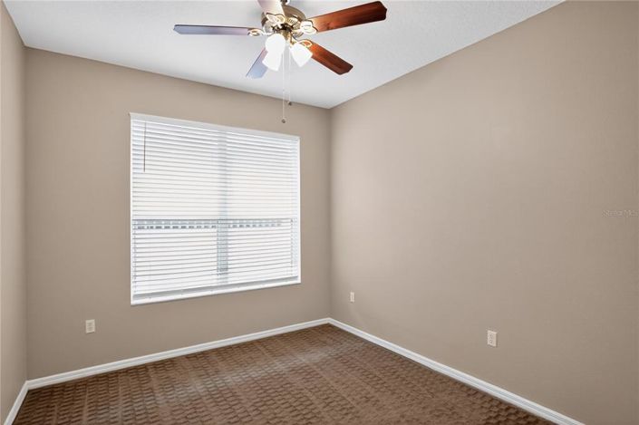 Image No.25-Propriété de 4 chambres à vendre à Kissimmee