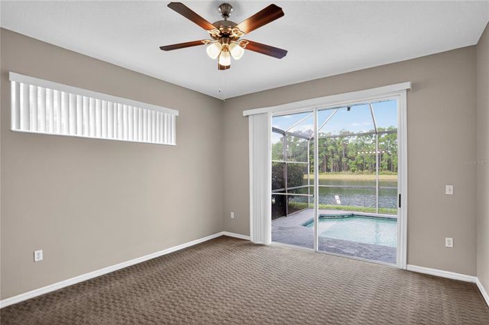 Image No.26-Propriété de 4 chambres à vendre à Kissimmee