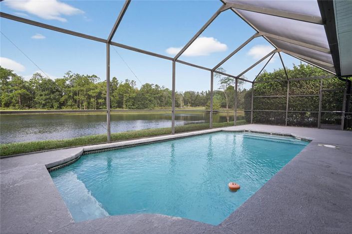 Image No.28-Propriété de 4 chambres à vendre à Kissimmee