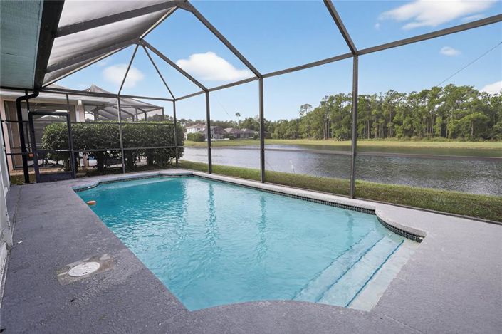 Image No.29-Propriété de 4 chambres à vendre à Kissimmee