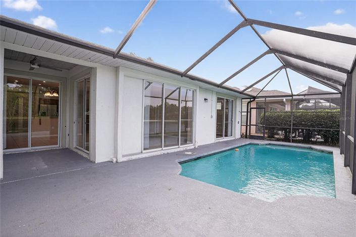 Image No.30-Propriété de 4 chambres à vendre à Kissimmee