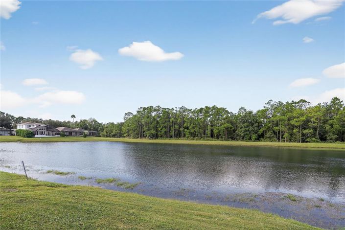 Image No.31-Propriété de 4 chambres à vendre à Kissimmee