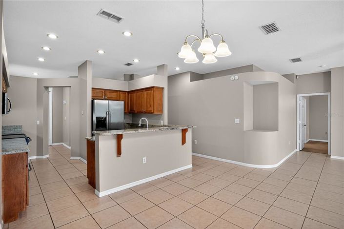 Image No.9-Propriété de 4 chambres à vendre à Kissimmee