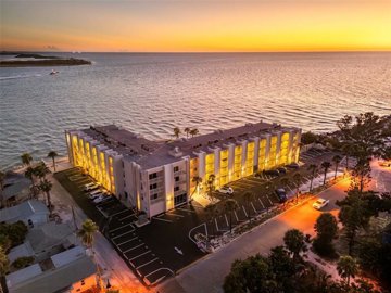 2 Bed Property for sale