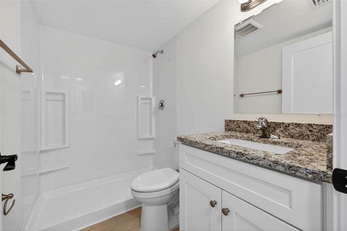 Image No.17-2 Bed Property for sale