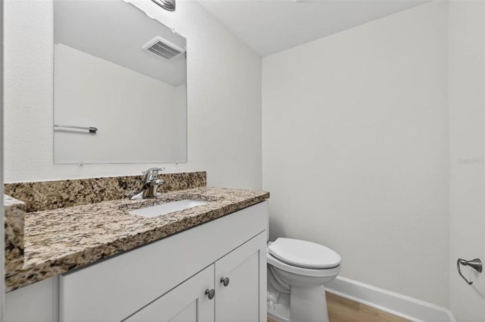 Image No.19-2 Bed Property for sale