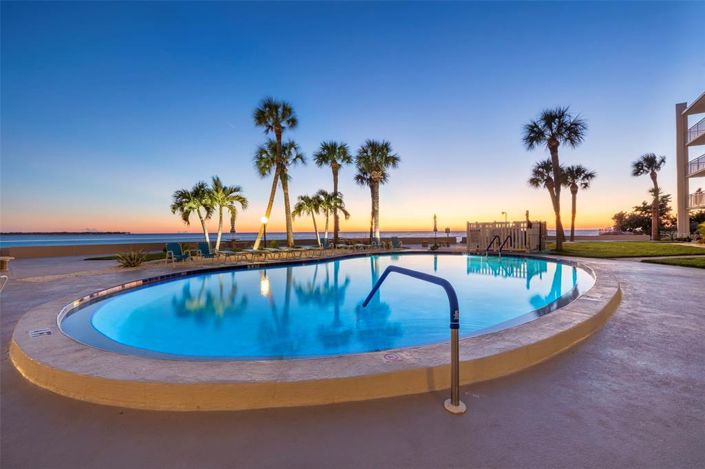 Image No.23-2 Bed Property for sale