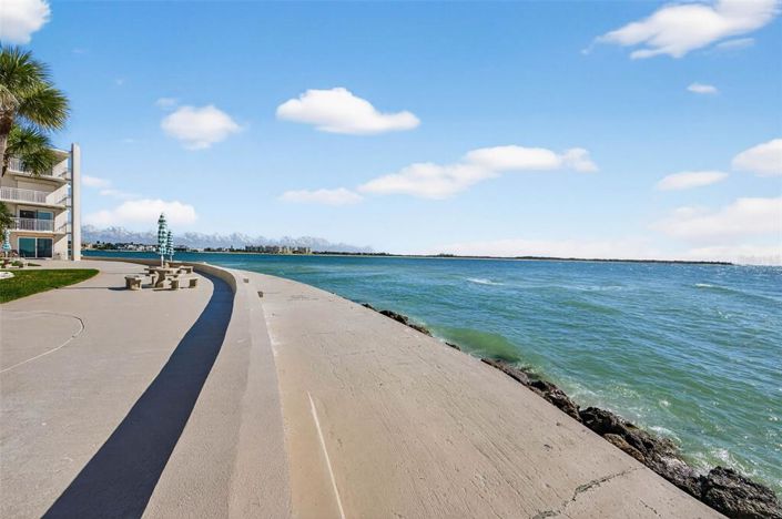 Image No.26-2 Bed Property for sale