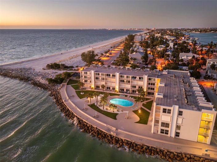 Image No.34-2 Bed Property for sale