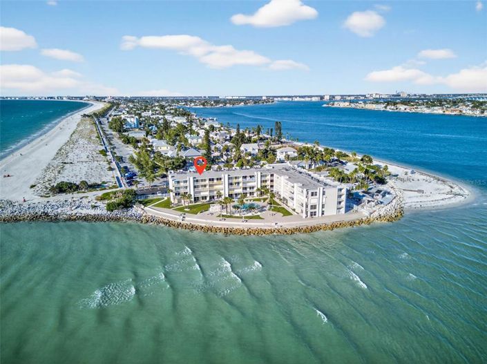 Image No.36-2 Bed Property for sale