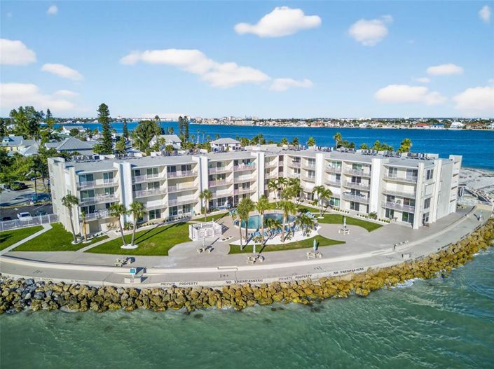 Image No.37-2 Bed Property for sale