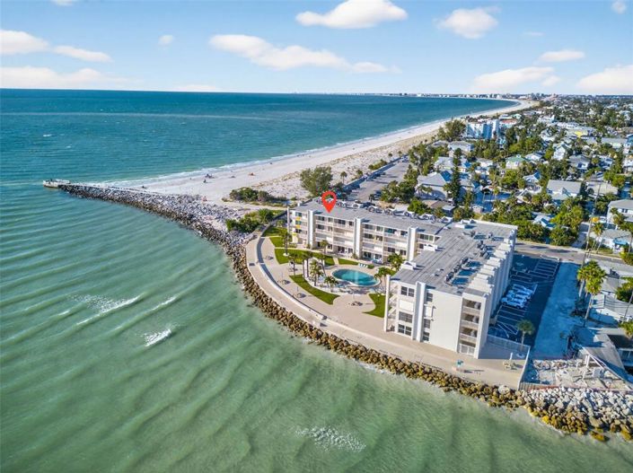 Image No.38-2 Bed Property for sale