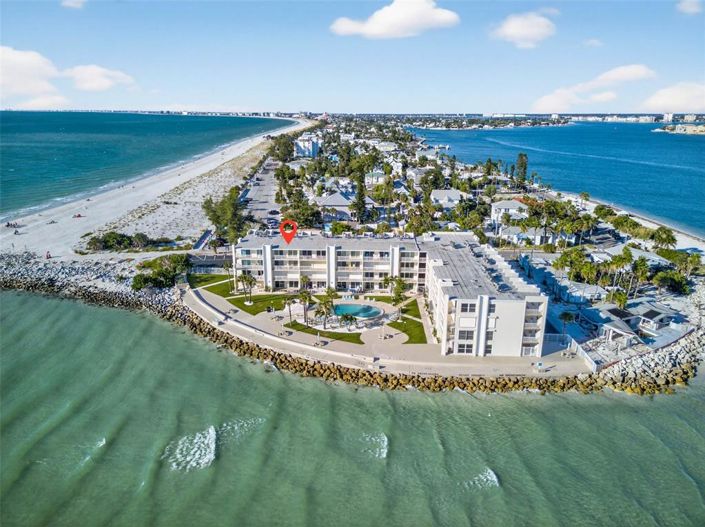 Image No.39-2 Bed Property for sale