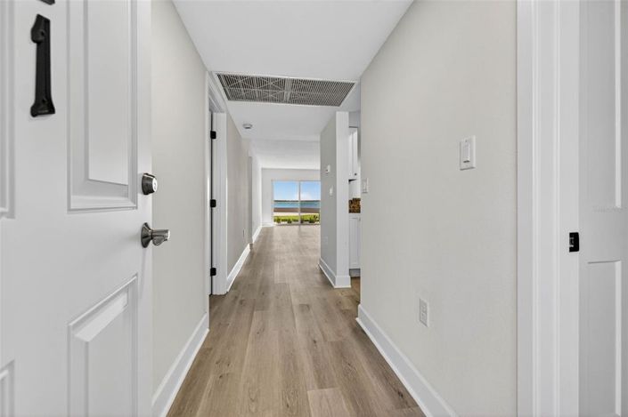 Image No.5-2 Bed Property for sale