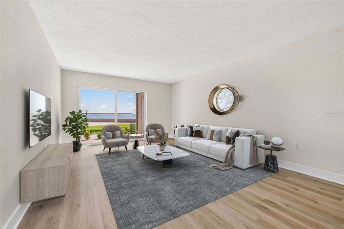 Image No.6-2 Bed Property for sale