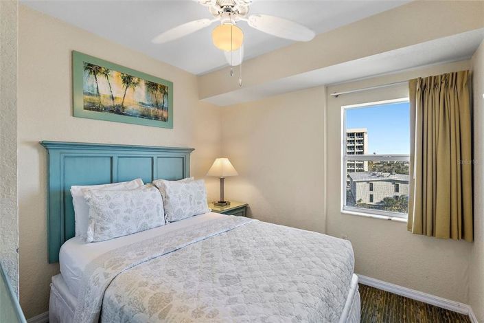 Image No.23-2 Bed Property for sale