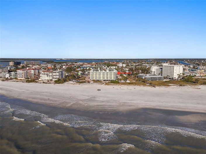 Image No.29-2 Bed Property for sale