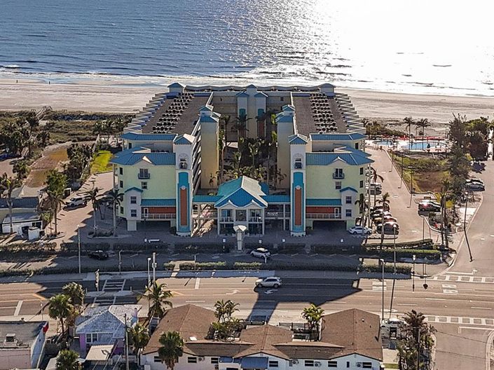 Image No.34-2 Bed Property for sale